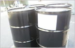 Purified acetophenone product