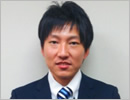 小椋　聡嗣